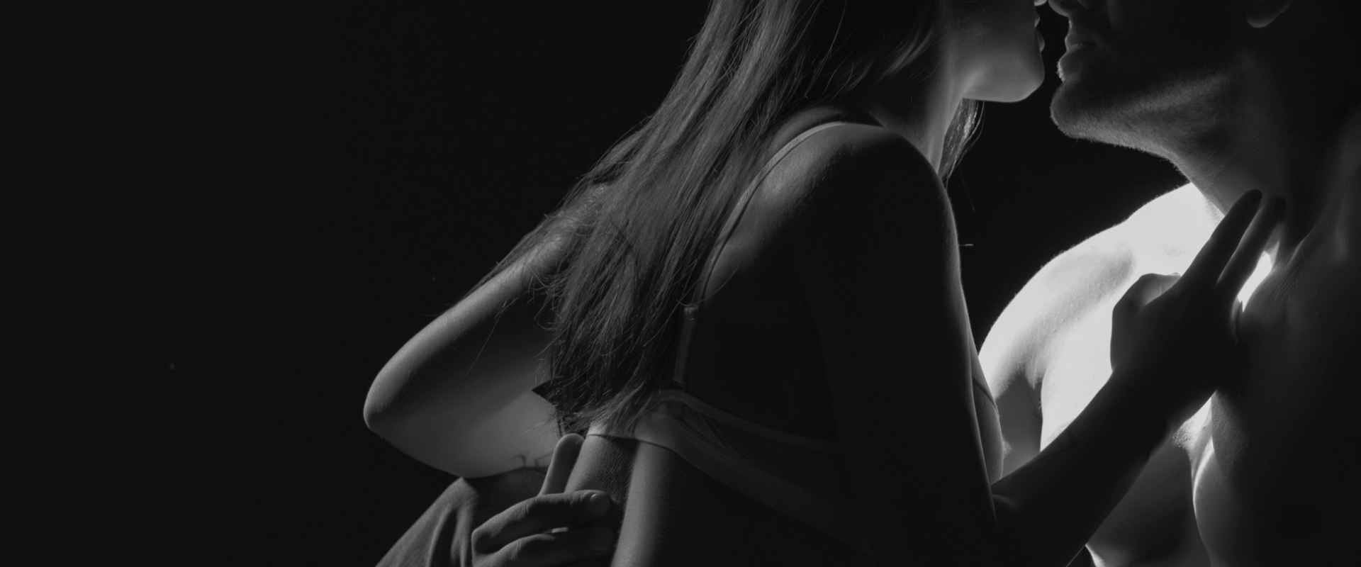 Banner Pulse 1