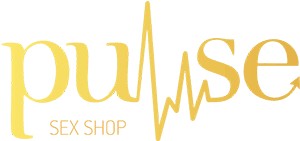 Pulse Sexshop