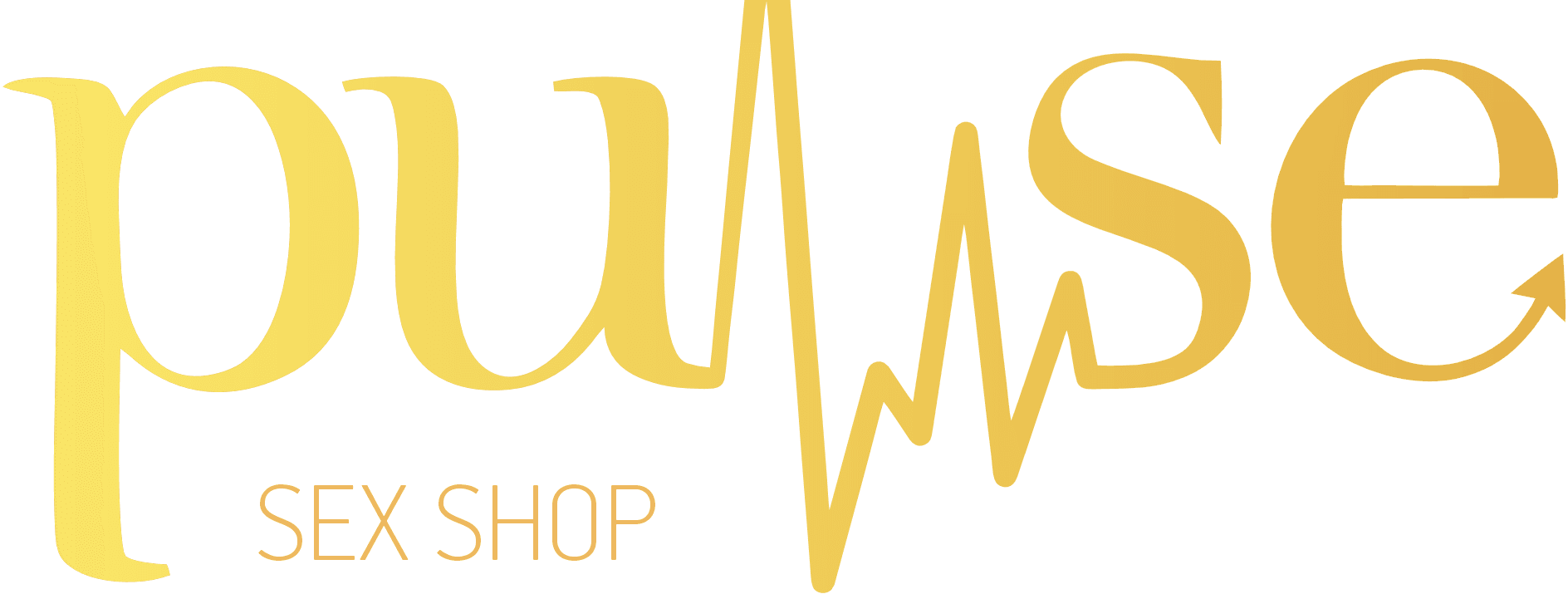 Pulse Sexshop